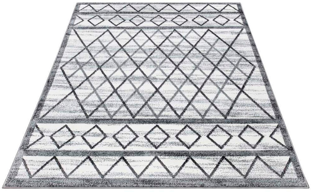 Carpet City Teppich »YOUNG964«, rechteckig von Carpet City