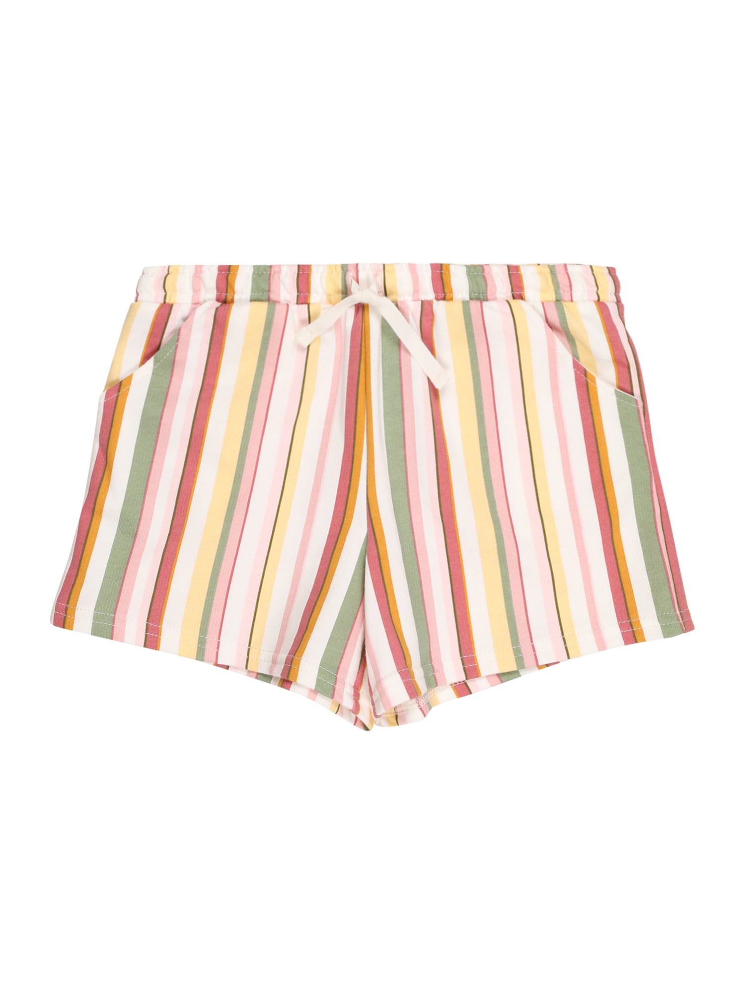 Shorts 'JUNE' Shorts 'JUNE' von Carter's