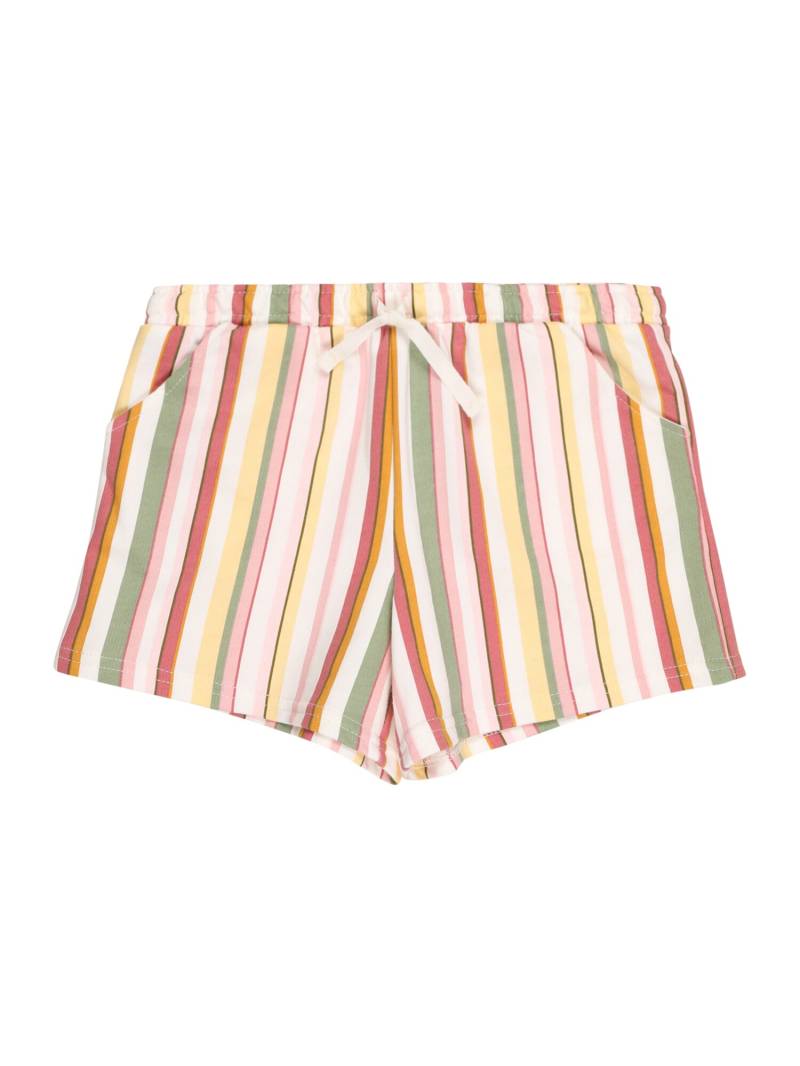 Shorts 'JUNE' von Carter's