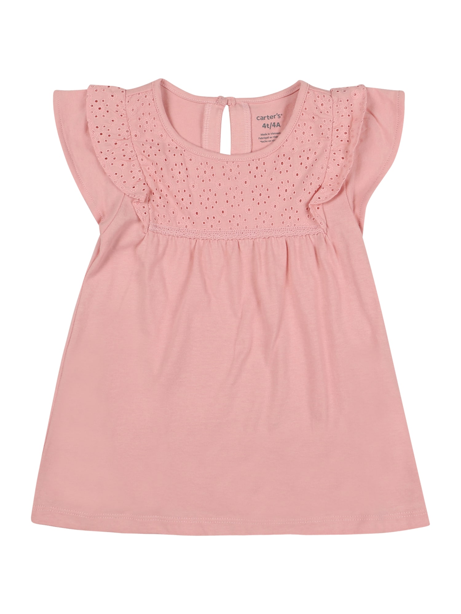 T-Shirt T-Shirt von Carter's