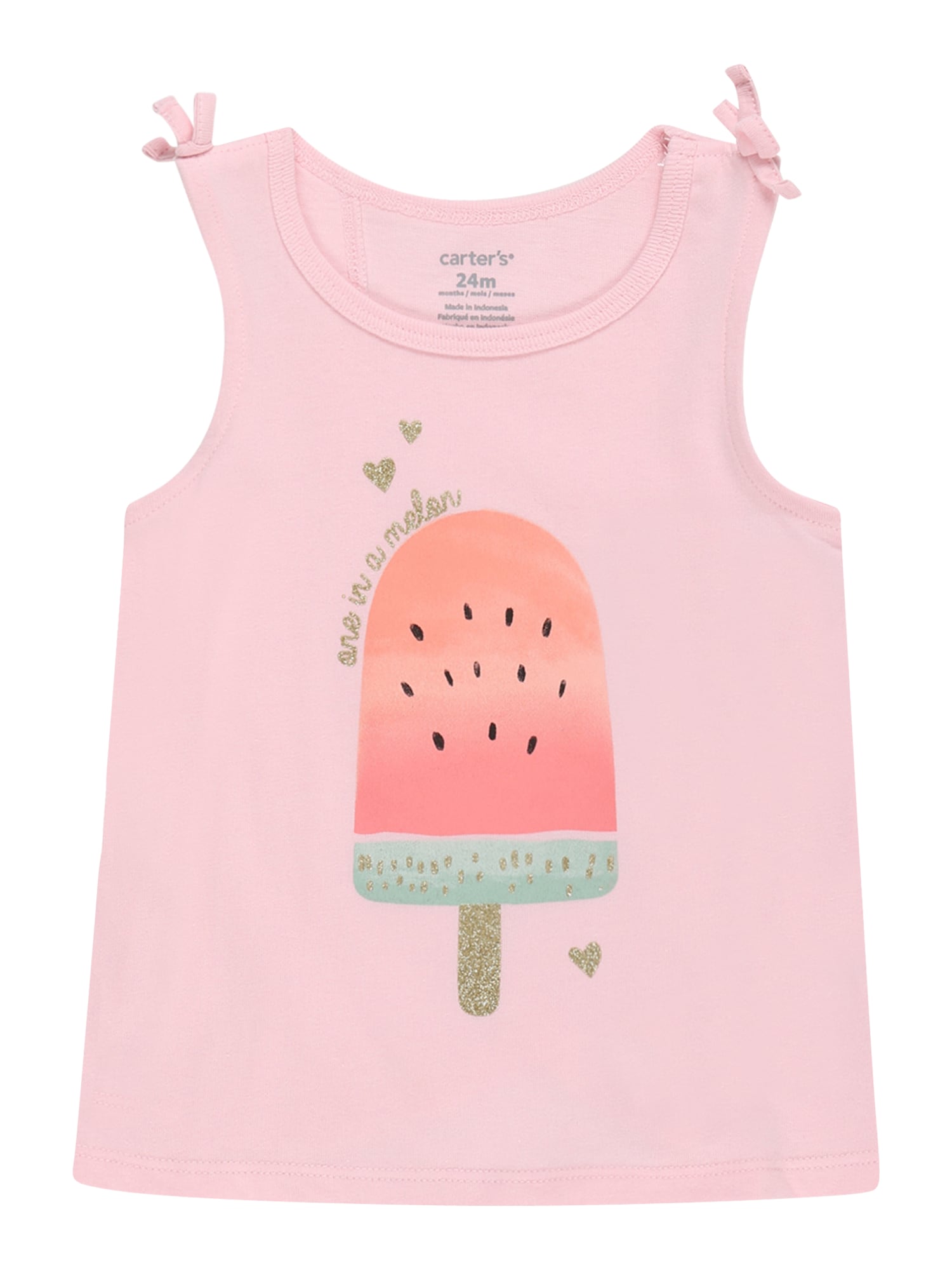 Top 'APRIL' Top 'APRIL' von Carter's