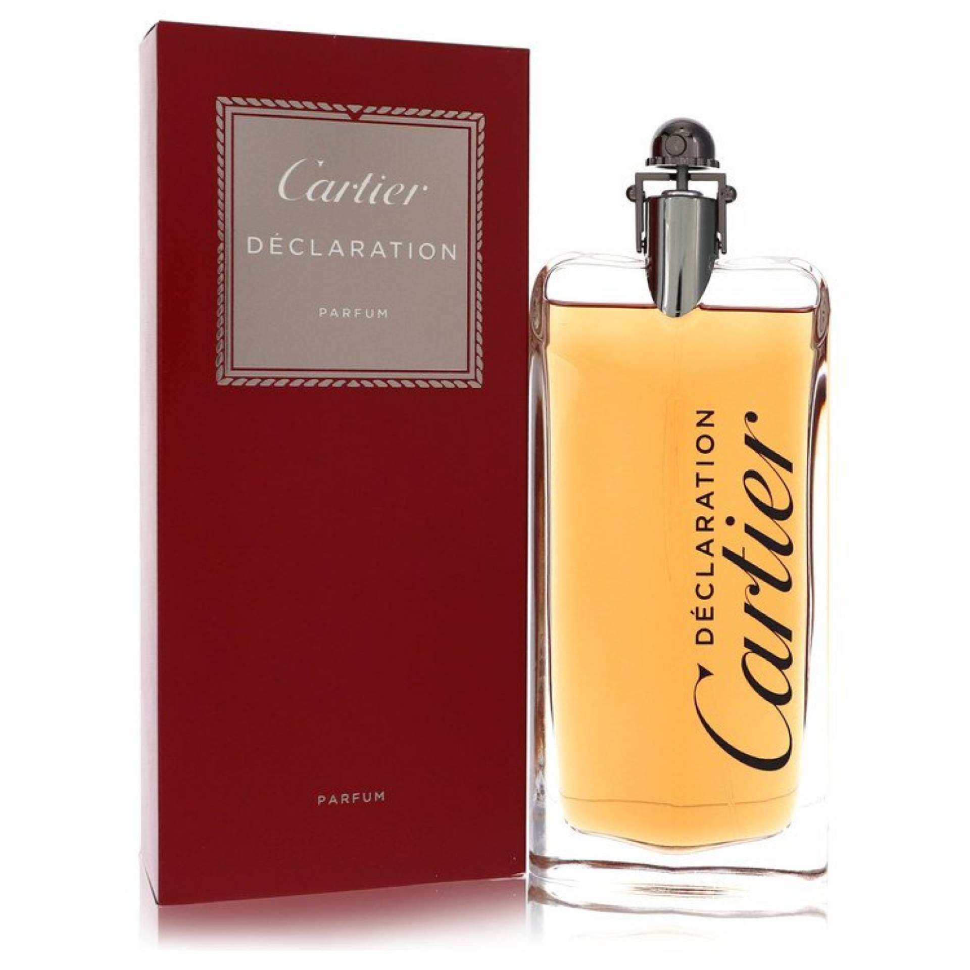 Cartier DECLARATION Parfum Spray 150 ml von Cartier