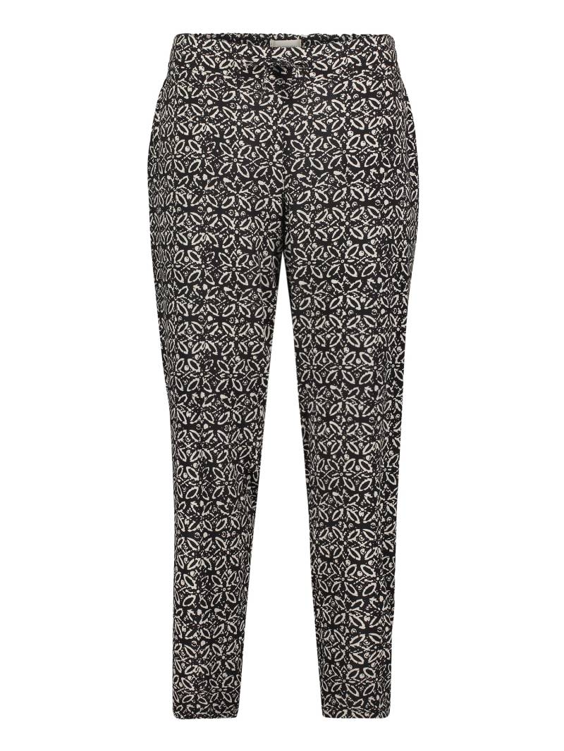 Hose von Cartoon