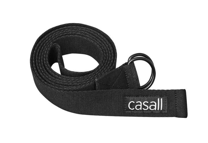 Casall Yoga Strap Yoga Gurt von Casall