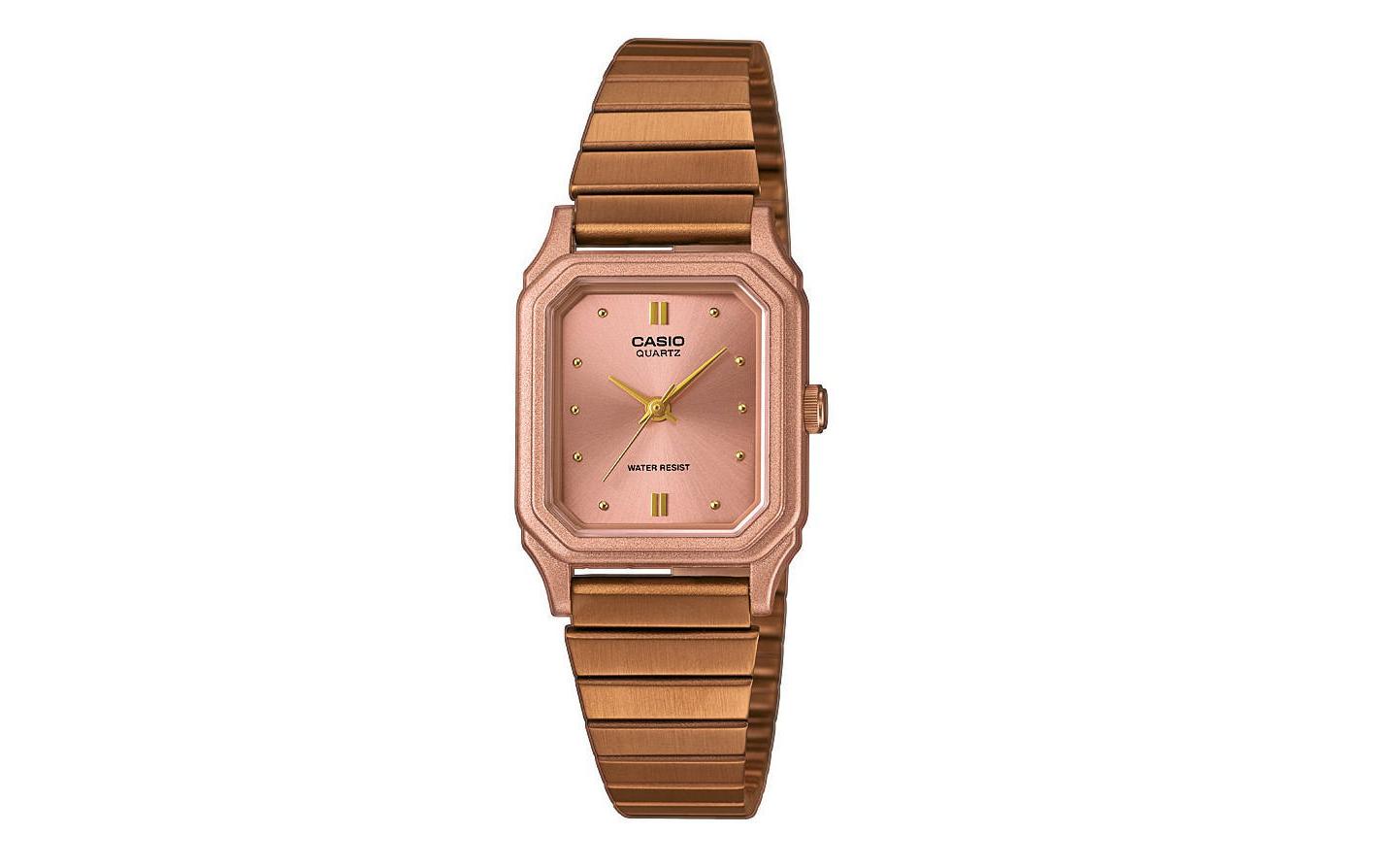 CASIO Quarzuhr »LQ-400R-5AEF« CASIO Quarzuhr »LQ-400R-5AEF« von Casio