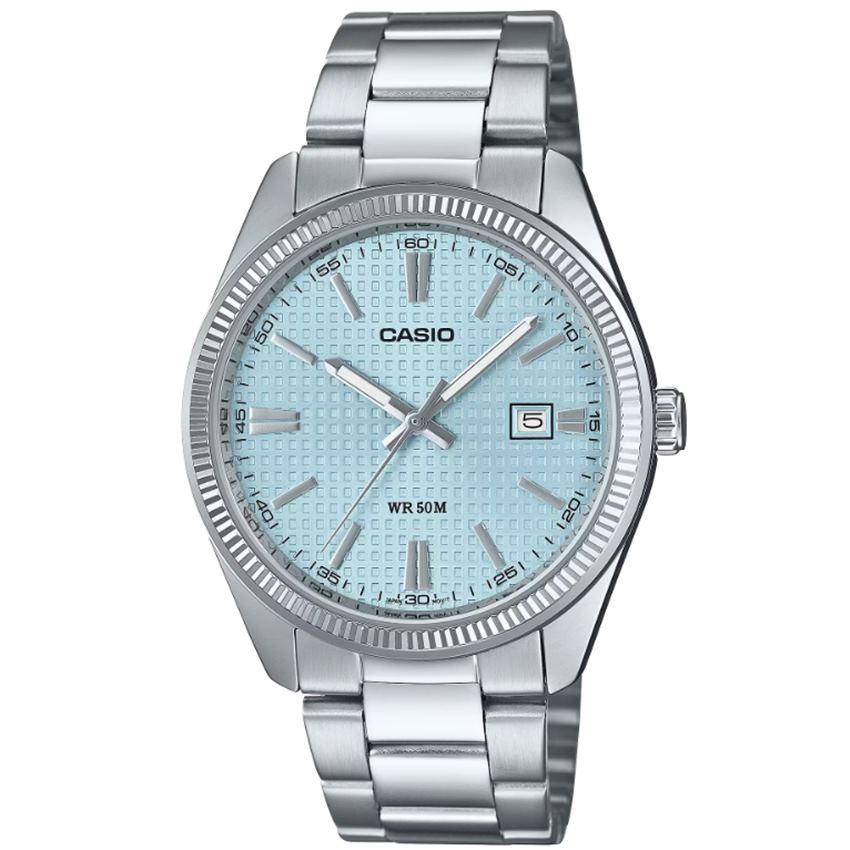 Casio Classic MTP-1302PE-2AVEF Casio Classic MTP-1302PE-2AVEF von Casio