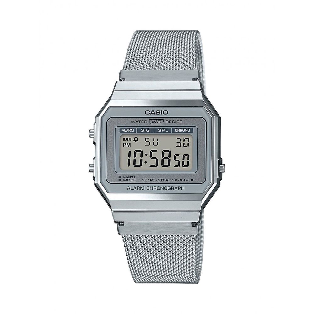 Casio Collection A700WEM-7AEF Casio Collection A700WEM-7AEF von Casio