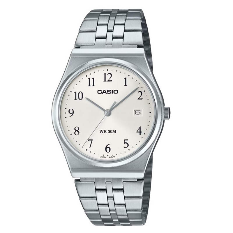Casio Collection MTP-B145D-7BVEF Herrenuhr Casio Collection MTP-B145D-7BVEF Herrenuhr von Casio