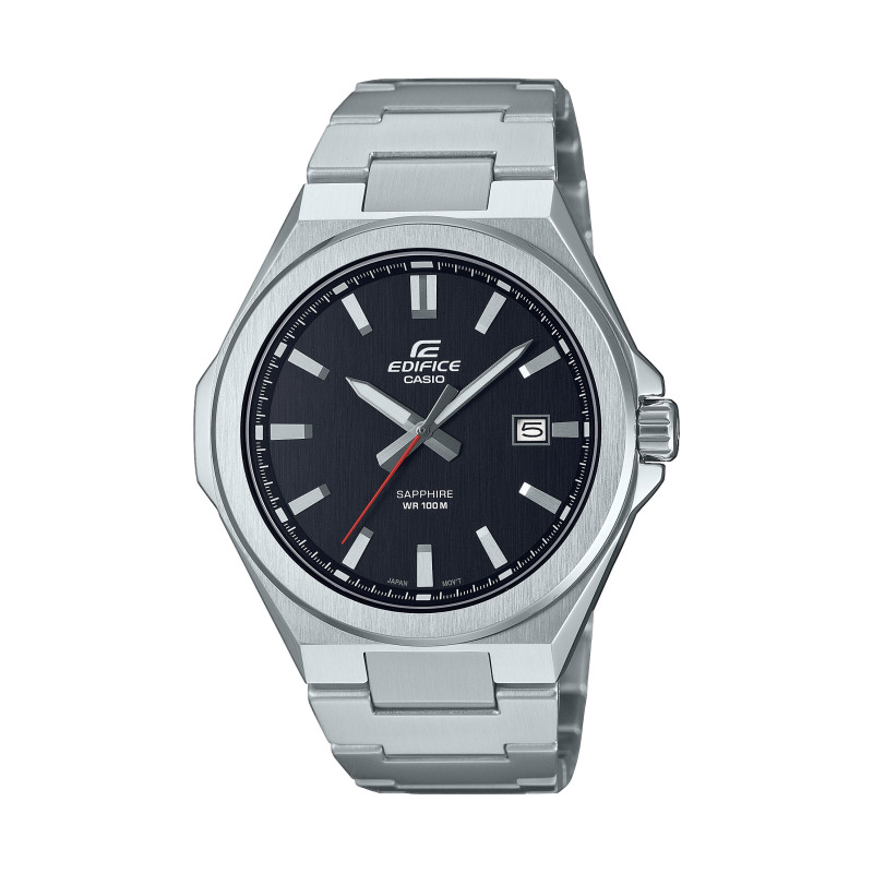 Casio Edifice EFB-108D-1AVUEF Classic Casio Edifice EFB-108D-1AVUEF Classic von Casio
