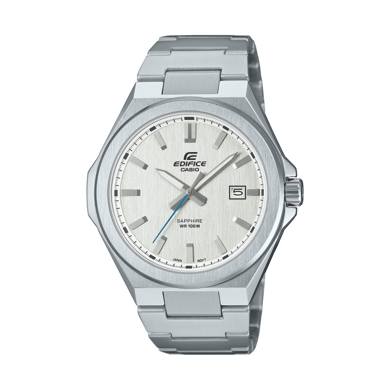 Casio Edifice EFB-108D-7AVUEF Classic Casio Edifice EFB-108D-7AVUEF Classic von Casio
