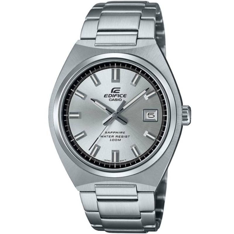 Casio Edifice EFB-109D-7AVEF Classic Herrenuhr von Casio