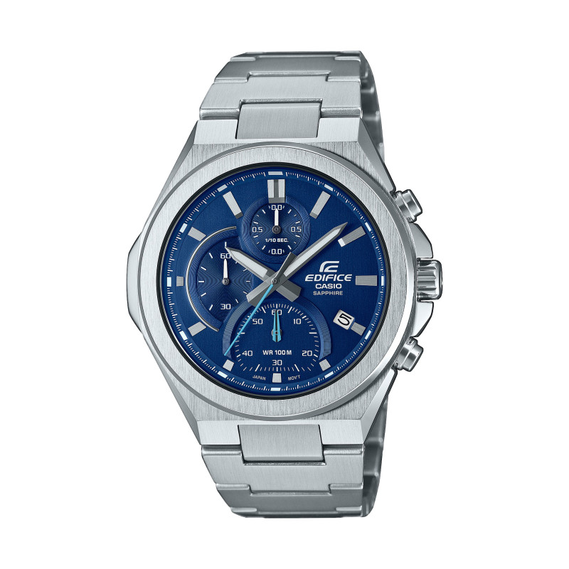 Casio Edifice EFB-700D-2AVUEF Classic Casio Edifice EFB-700D-2AVUEF Classic von Casio