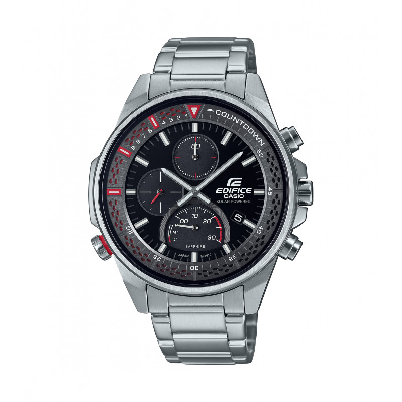 Casio Edifice EFS-S590D-1AVUEF Casio Edifice EFS-S590D-1AVUEF von Casio