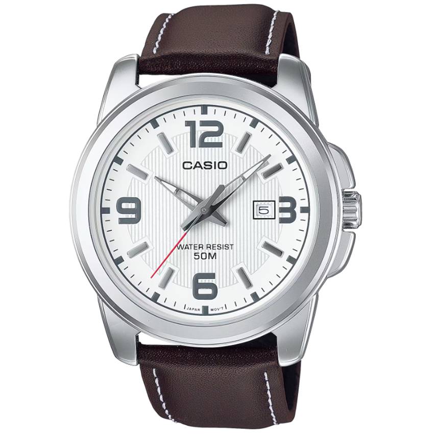 Casio MTP-1314PL-7AVEF Collection Herrenuhr Casio MTP-1314PL-7AVEF Collection Herrenuhr von Casio