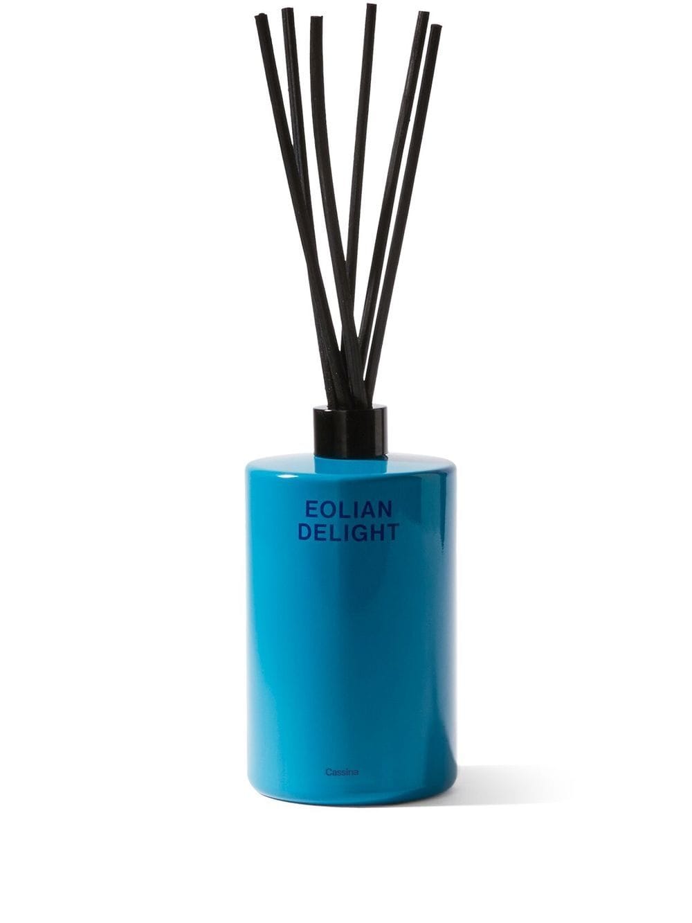 Cassina Eolian Delight scent diffuser - Blue von Cassina