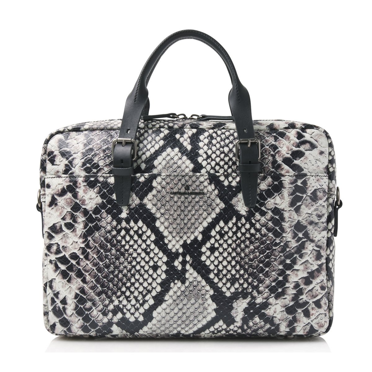 Python Laptoptasche 15,6" Python Laptoptasche 15,6" von Castelijn & Beerens