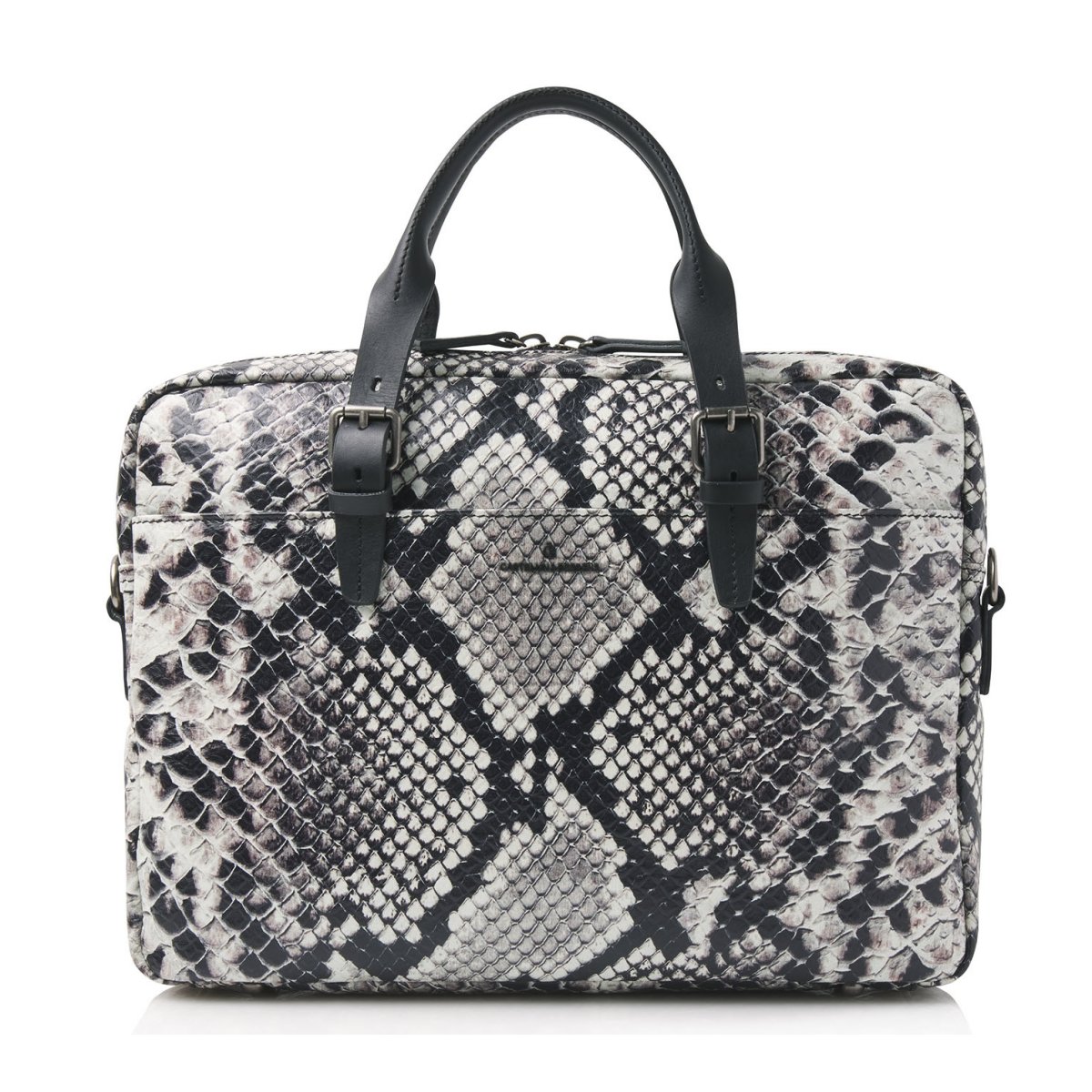 Python Laptoptasche 15,6" von Castelijn & Beerens