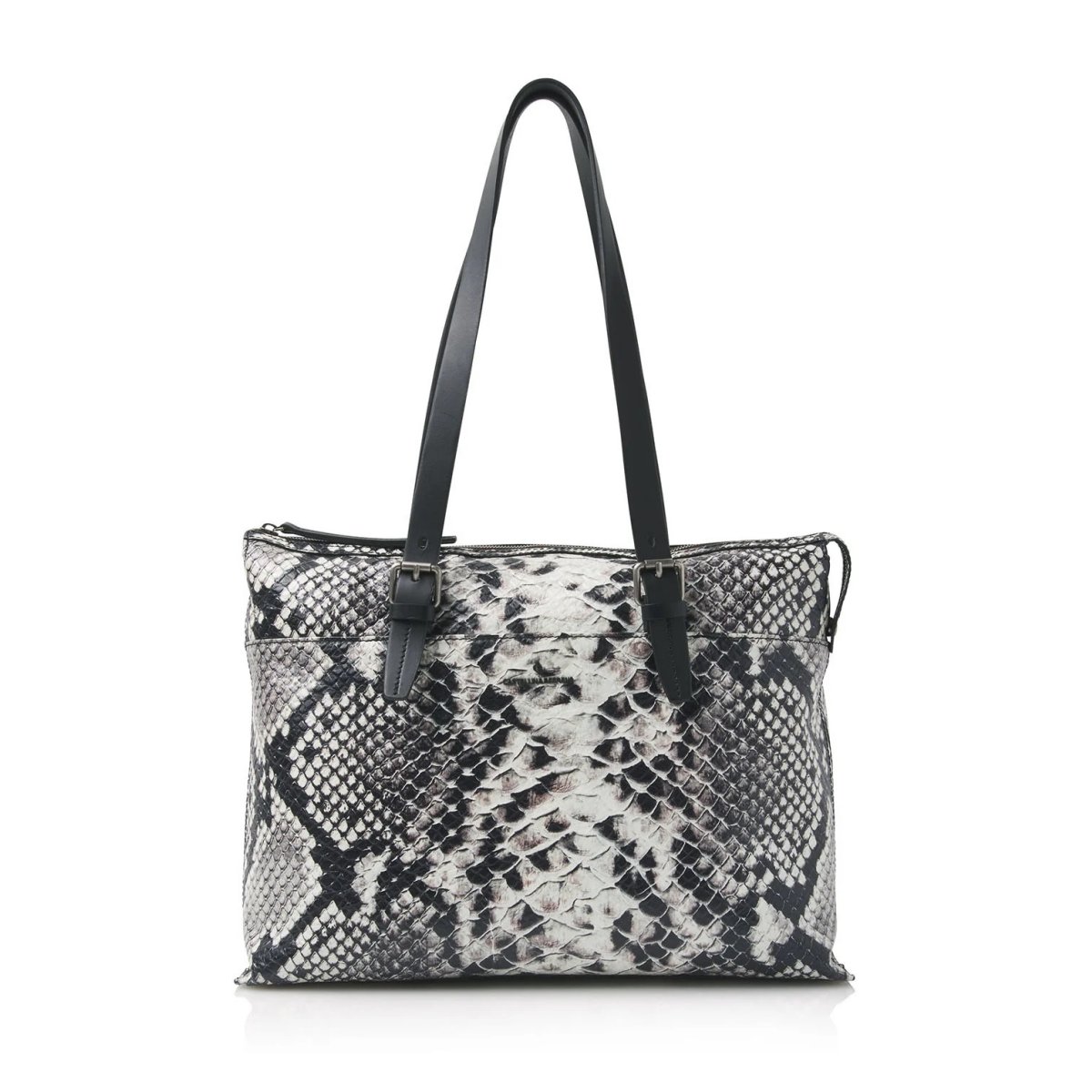 Python Schultertasche 15,6" Python Schultertasche 15,6" von Castelijn & Beerens