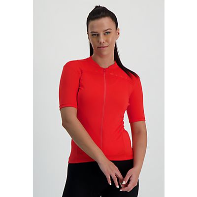 Anima 4 Damen Biketrikot von Castelli