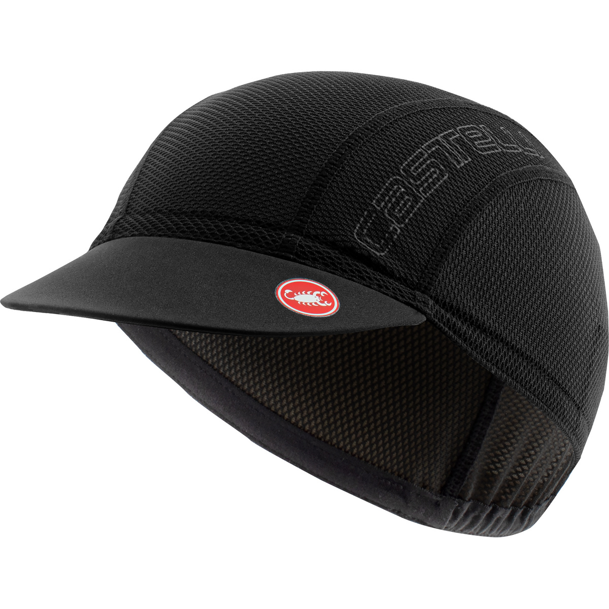 Castelli A/C 2 Cycling Cap von Castelli