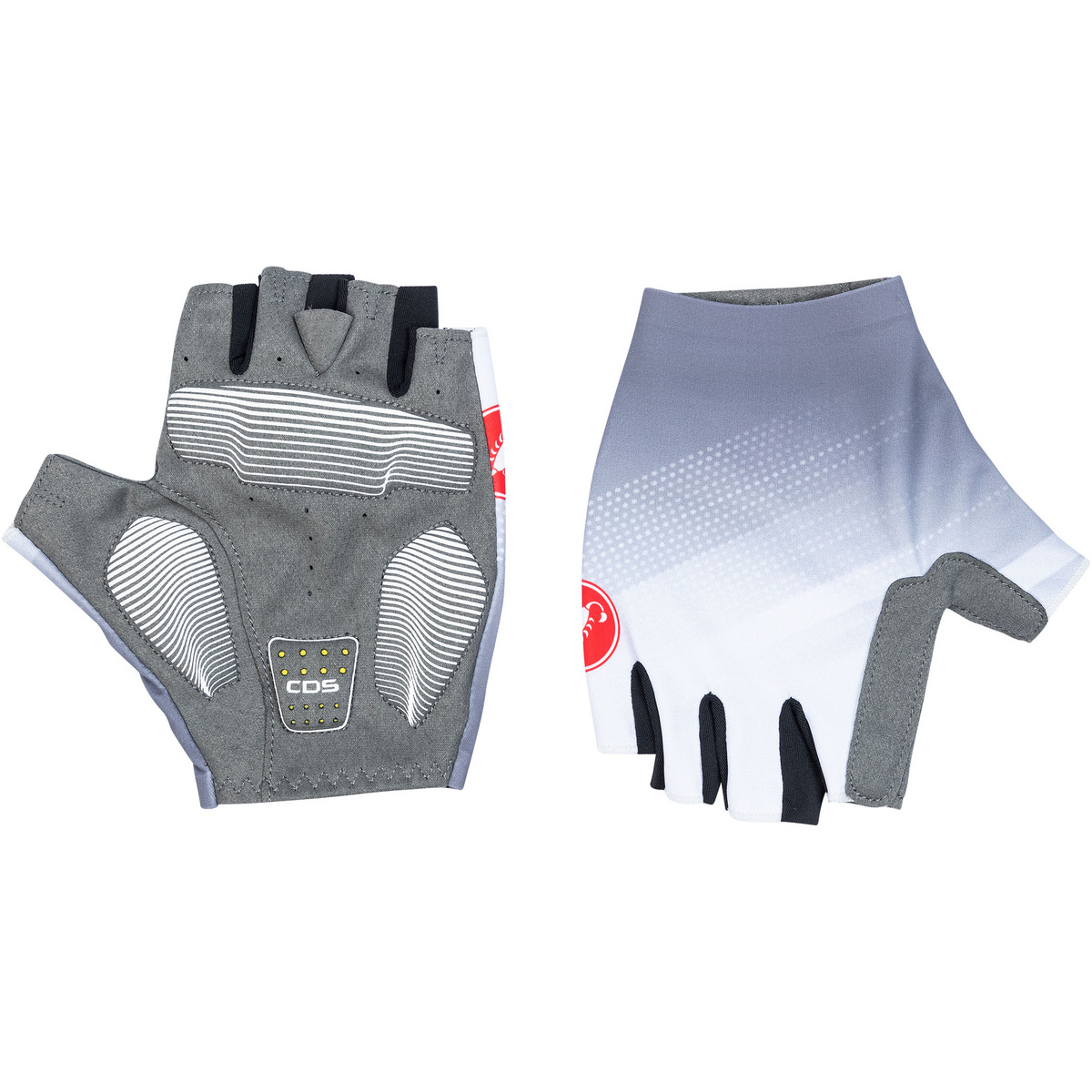 Castelli Competizione 2 Handschuhe von Castelli