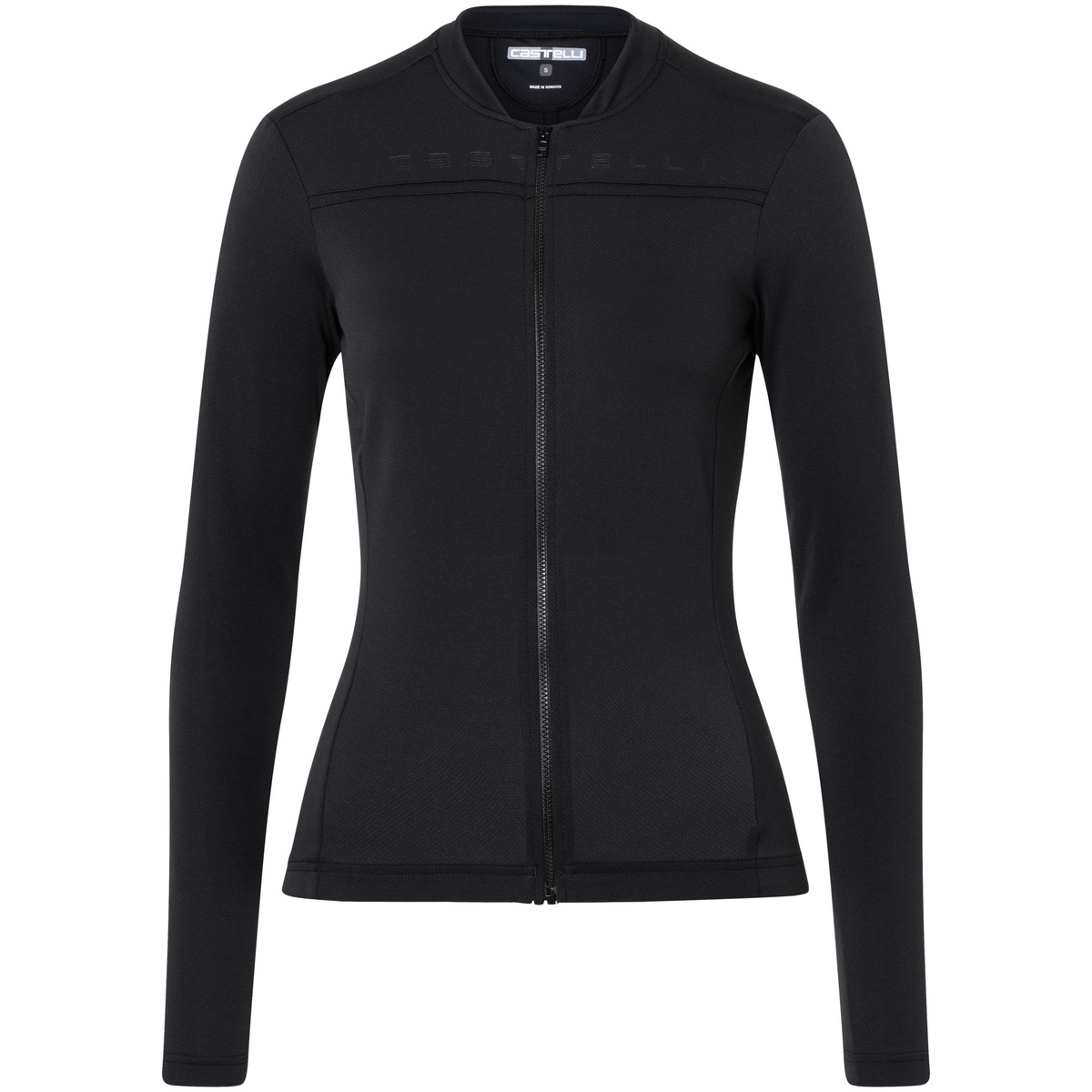 Castelli Damen Anima 4 Trikot von Castelli