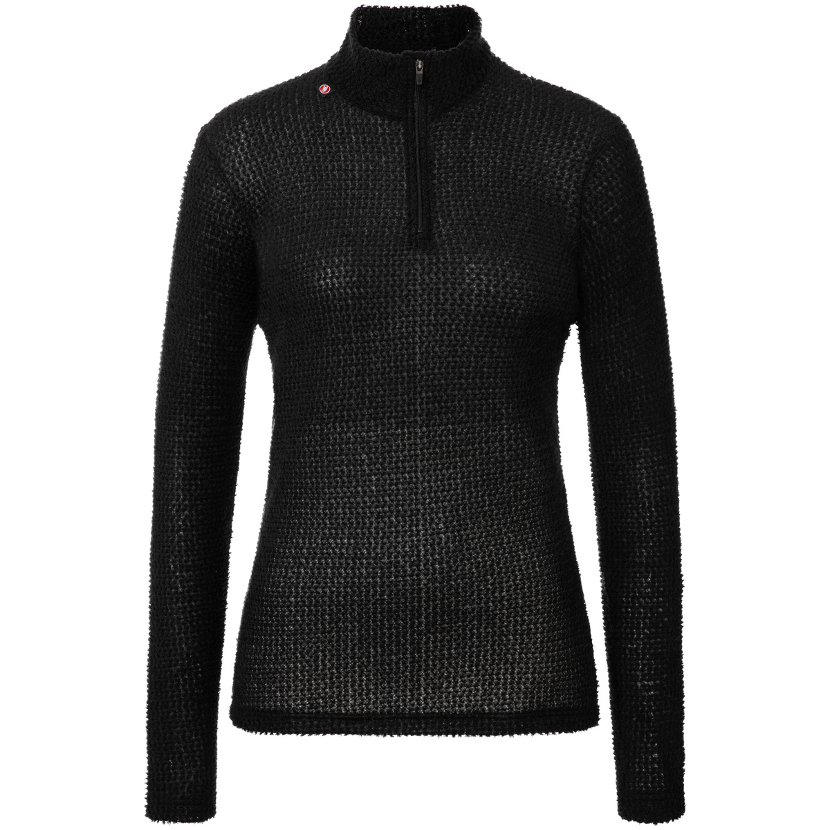 Castelli Damen Cold Days 2nd Layer Longsleeve Castelli Damen Cold Days 2nd Layer Longsleeve von Castelli
