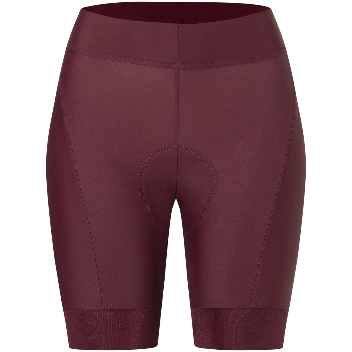 Castelli Damen Prima Radhose kurz von Castelli