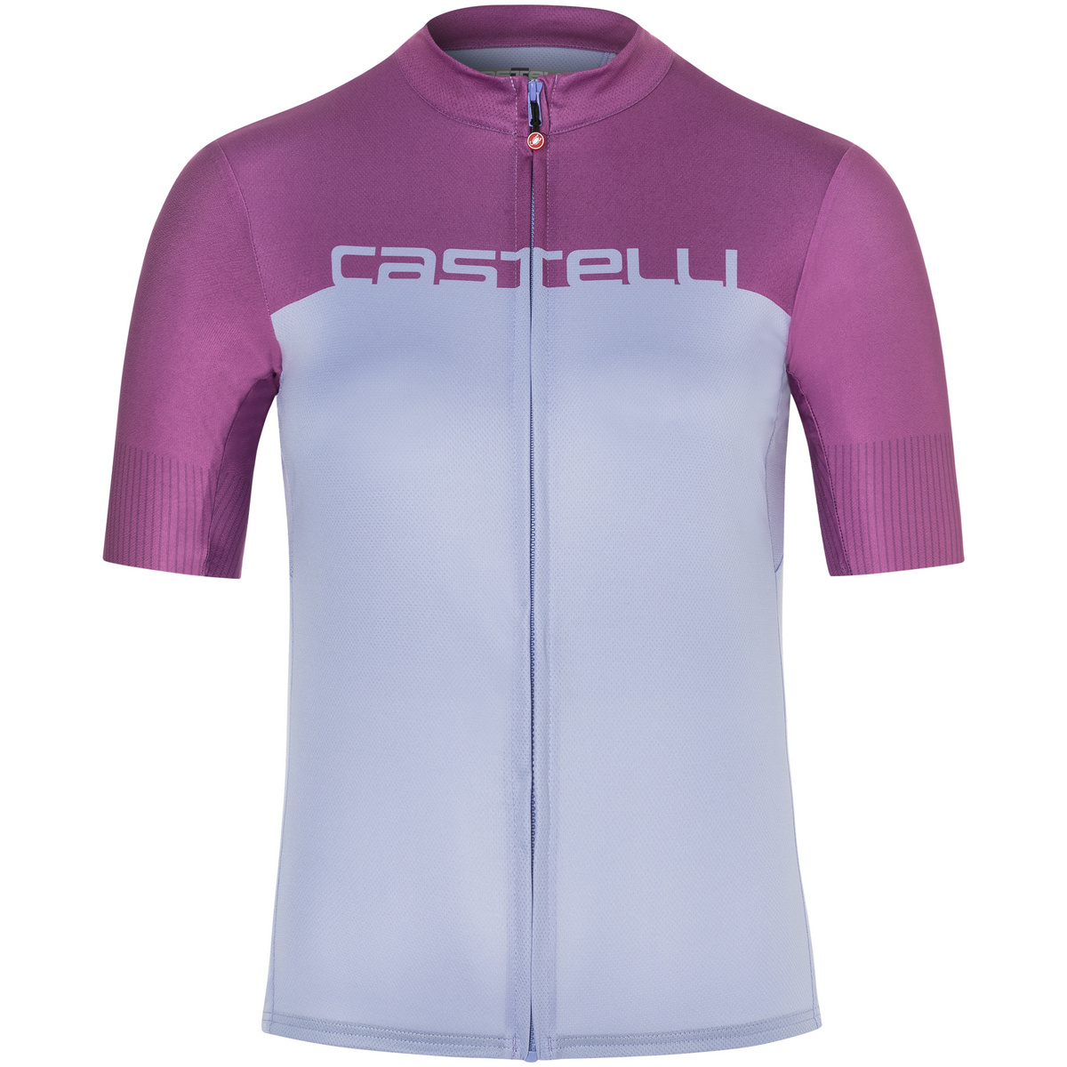 Castelli Damen Velocissima Trikot von Castelli