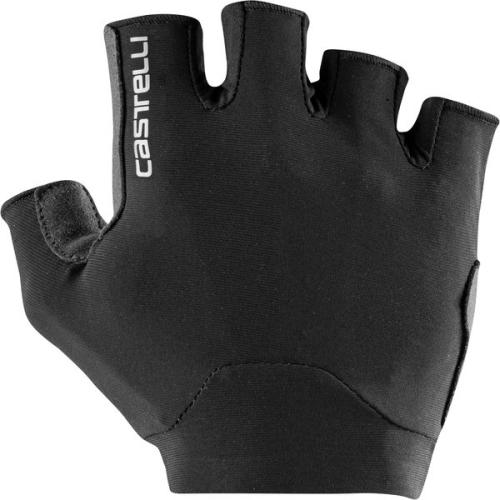 Castelli Endurance Glove - Black (Grösse: 2XL) von Castelli