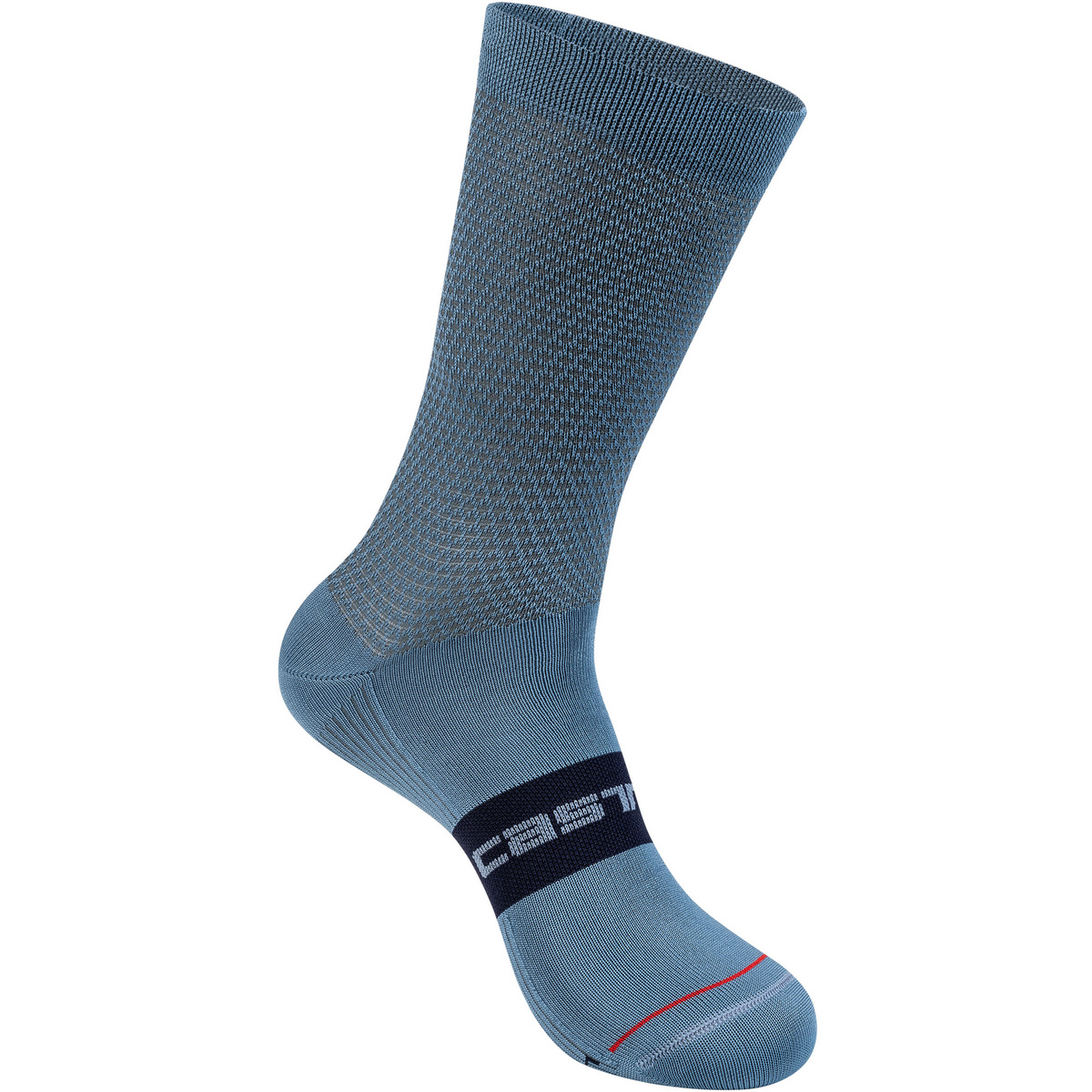 Castelli Espresso 15 Socken von Castelli