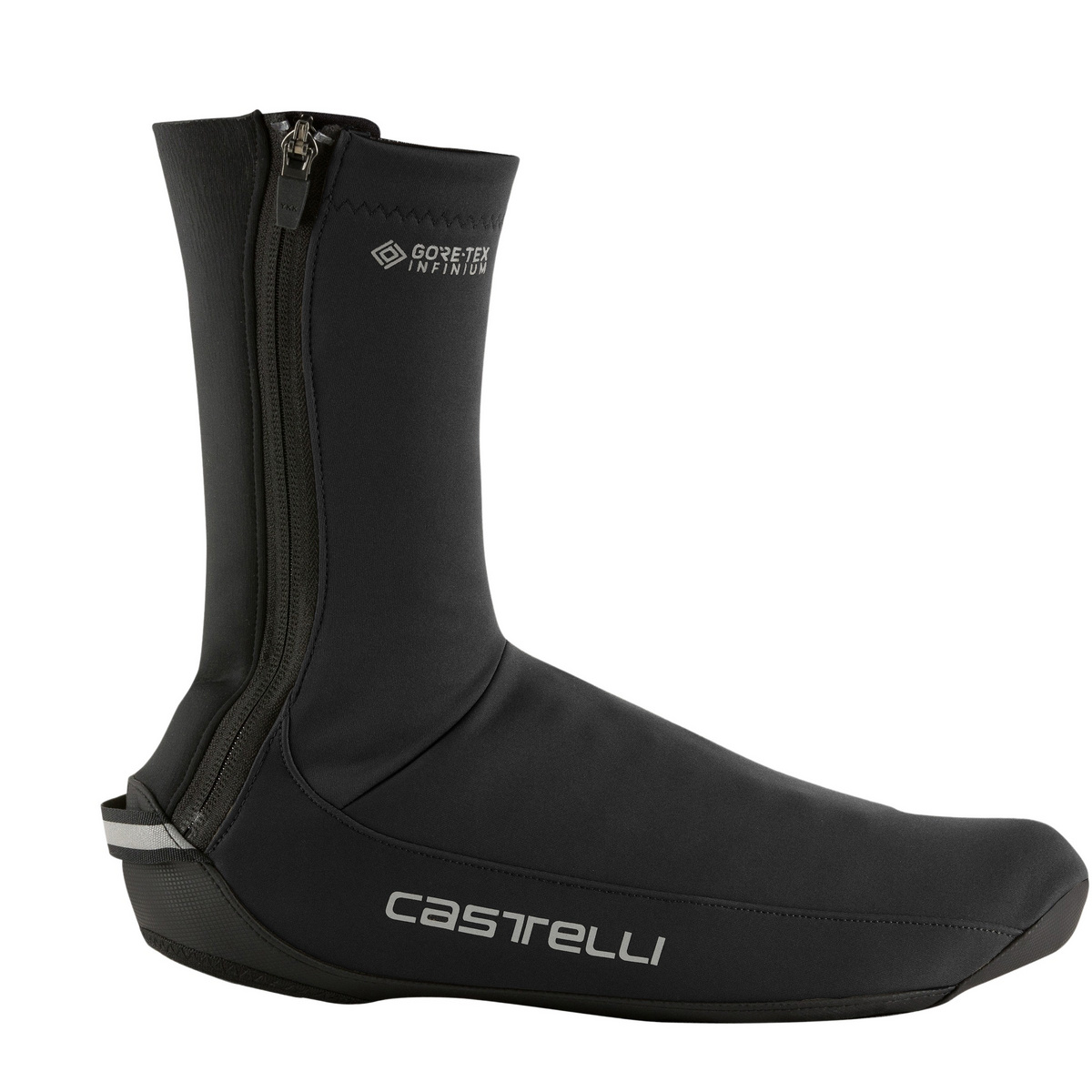 Castelli Espresso Überschuhe Castelli Espresso Überschuhe von Castelli