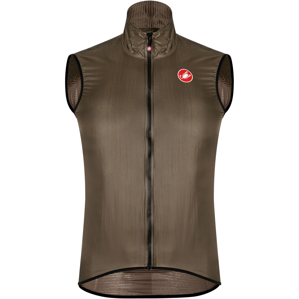 Castelli Herren Aria Weste von Castelli