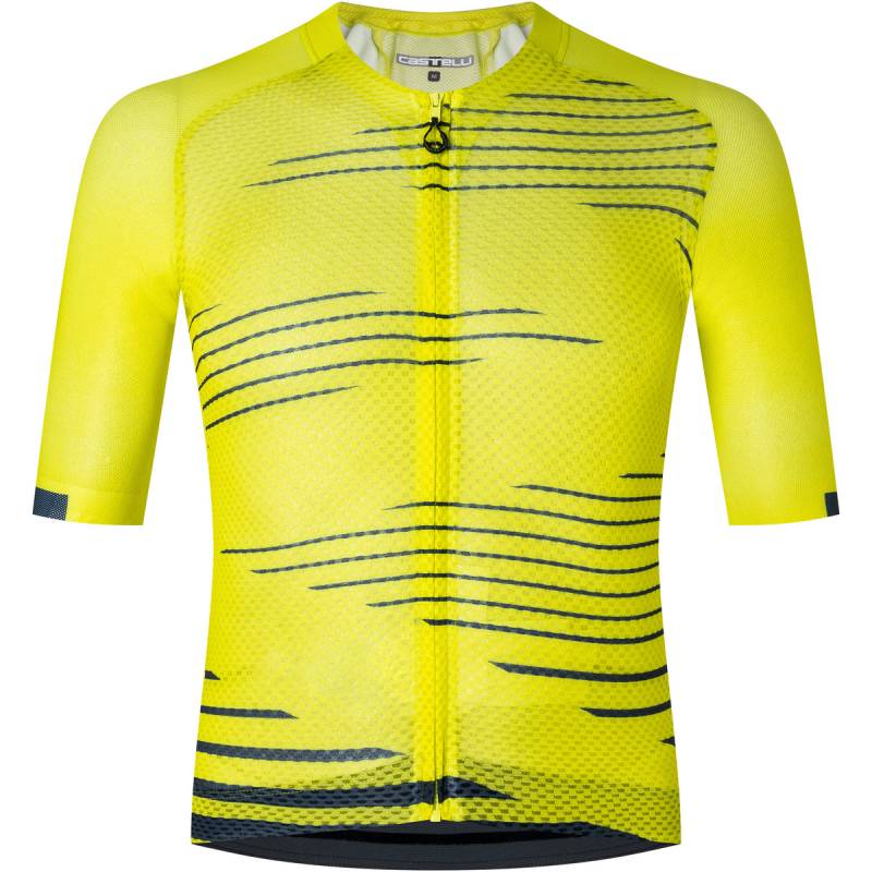 Castelli Herren Climber's 4.0 Trikot von Castelli