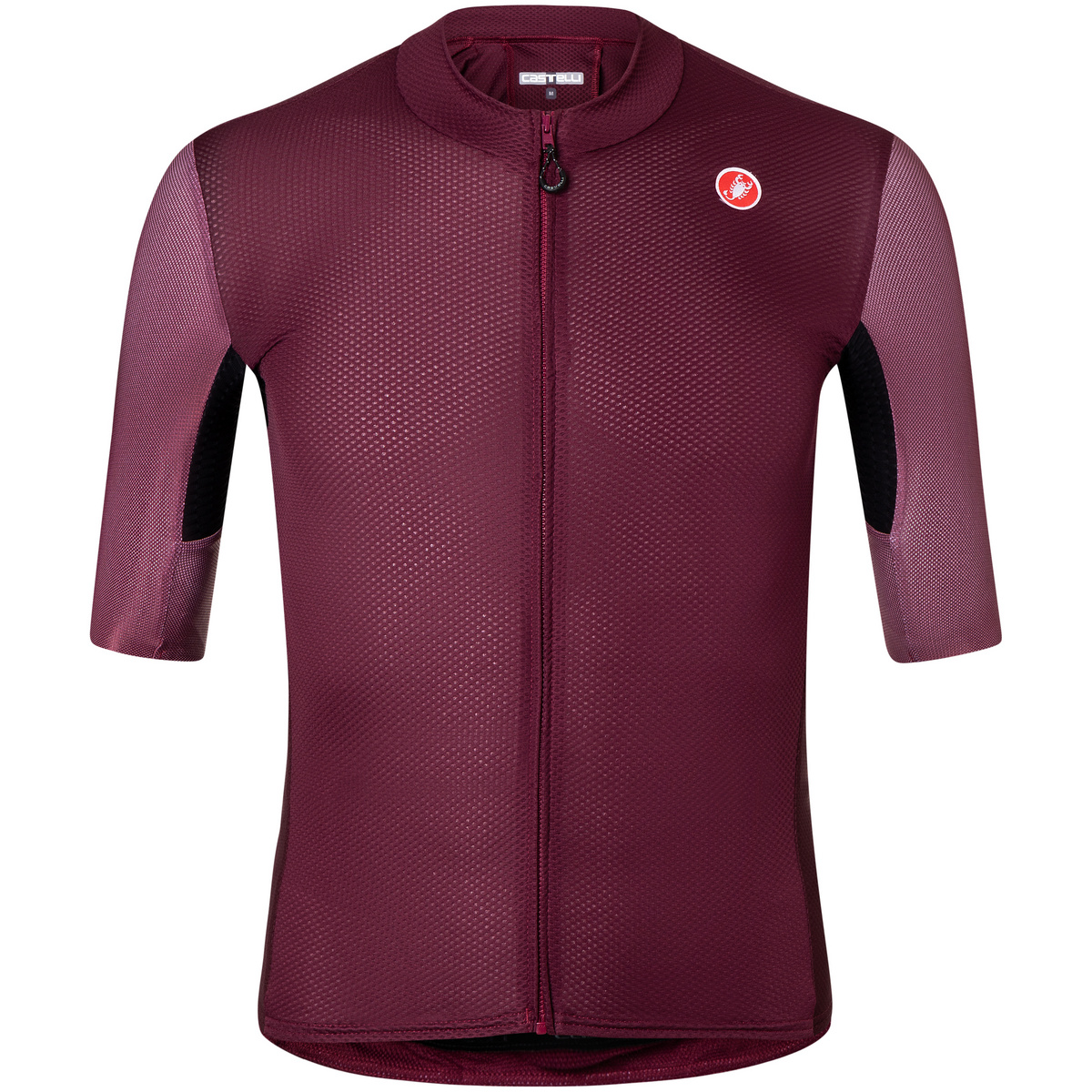 Castelli Herren Endurance Elite Trikot von Castelli