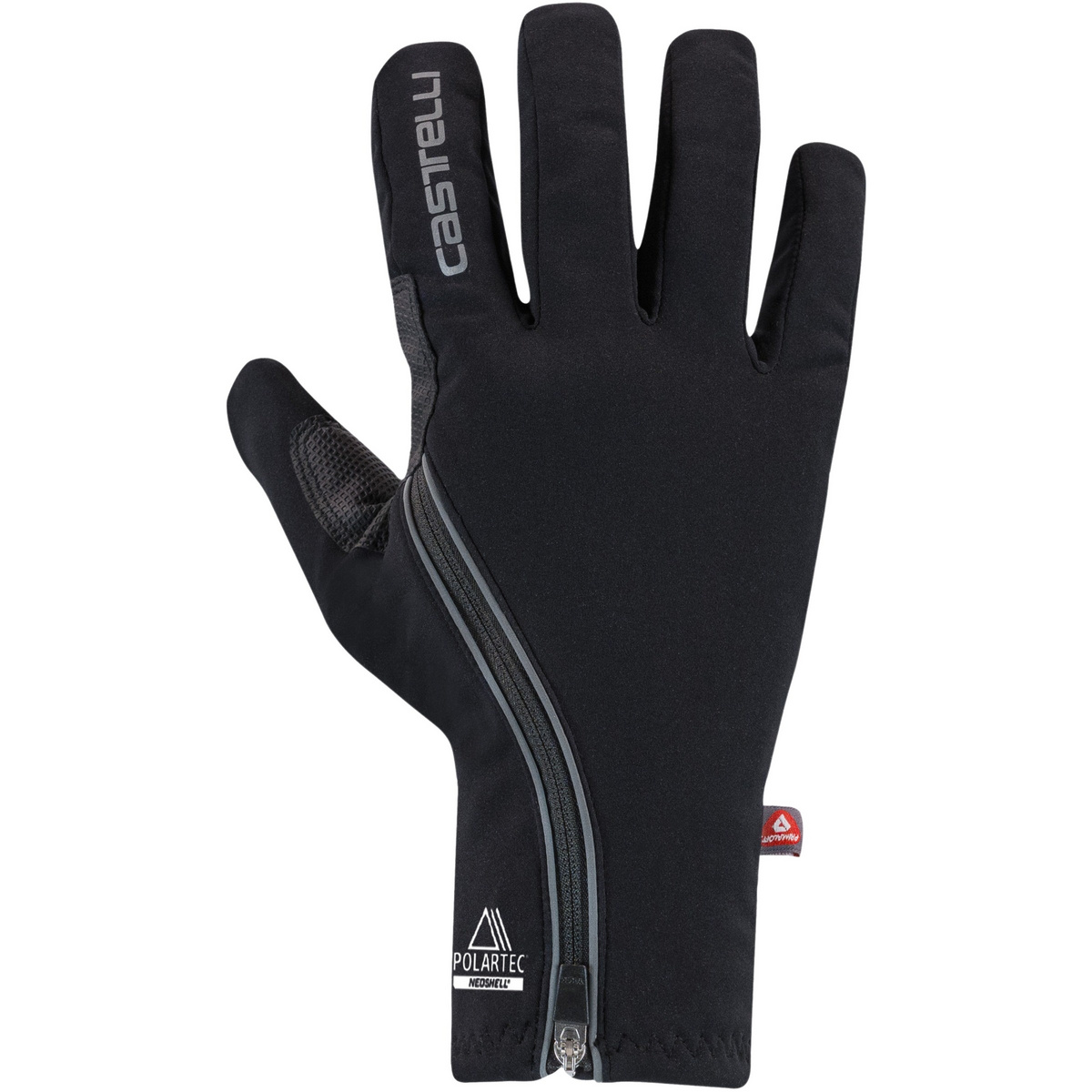 Castelli Herren Espresso 2 Handschuhe Castelli Herren Espresso 2 Handschuhe von Castelli