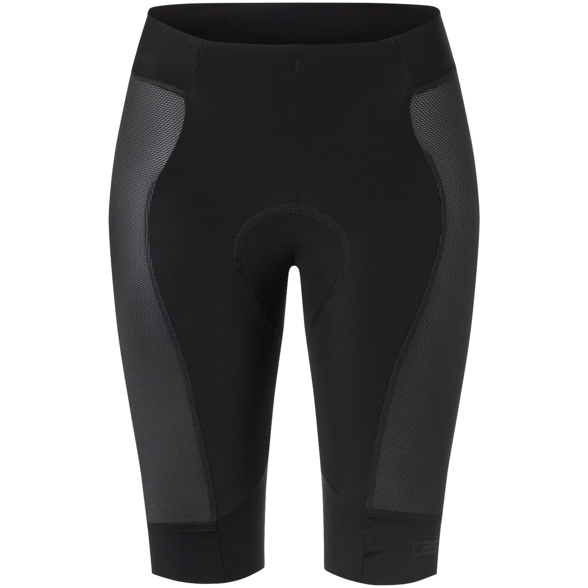 Castelli Herren Insider Radhose kurz von Castelli