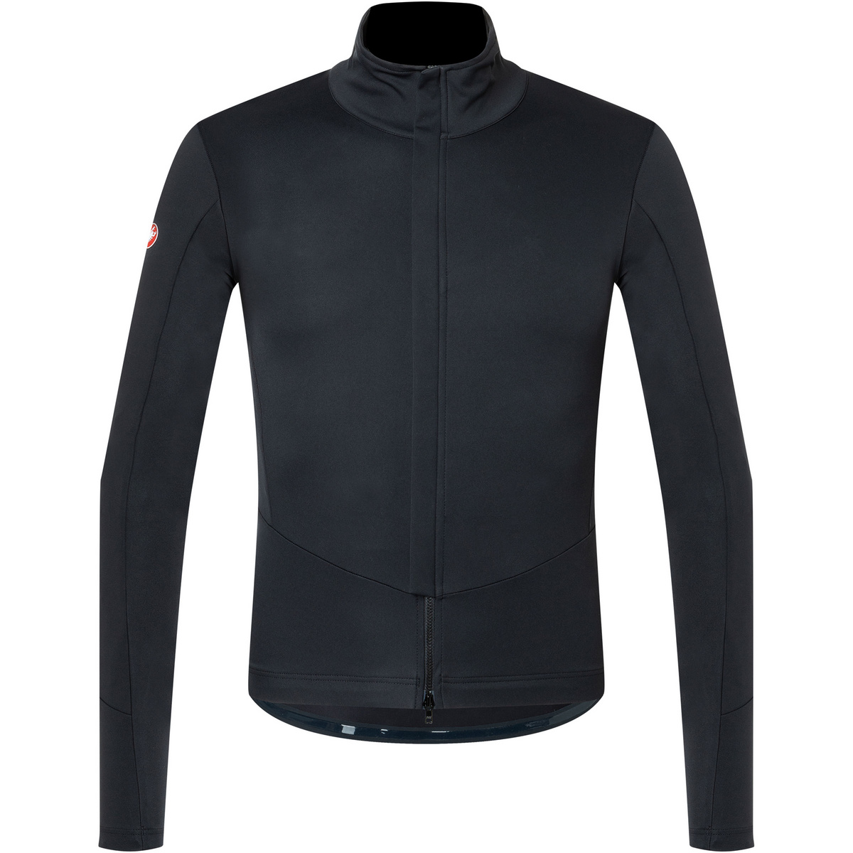 Castelli Herren Perfetto Air Jacke Castelli Herren Perfetto Air Jacke von Castelli