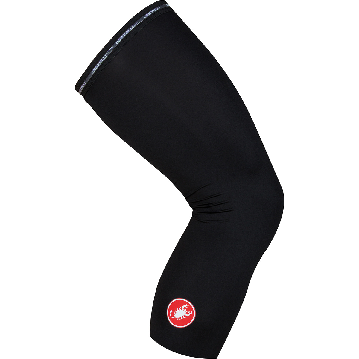 Castelli Herren UPF 50+ Light Beinlinge von Castelli