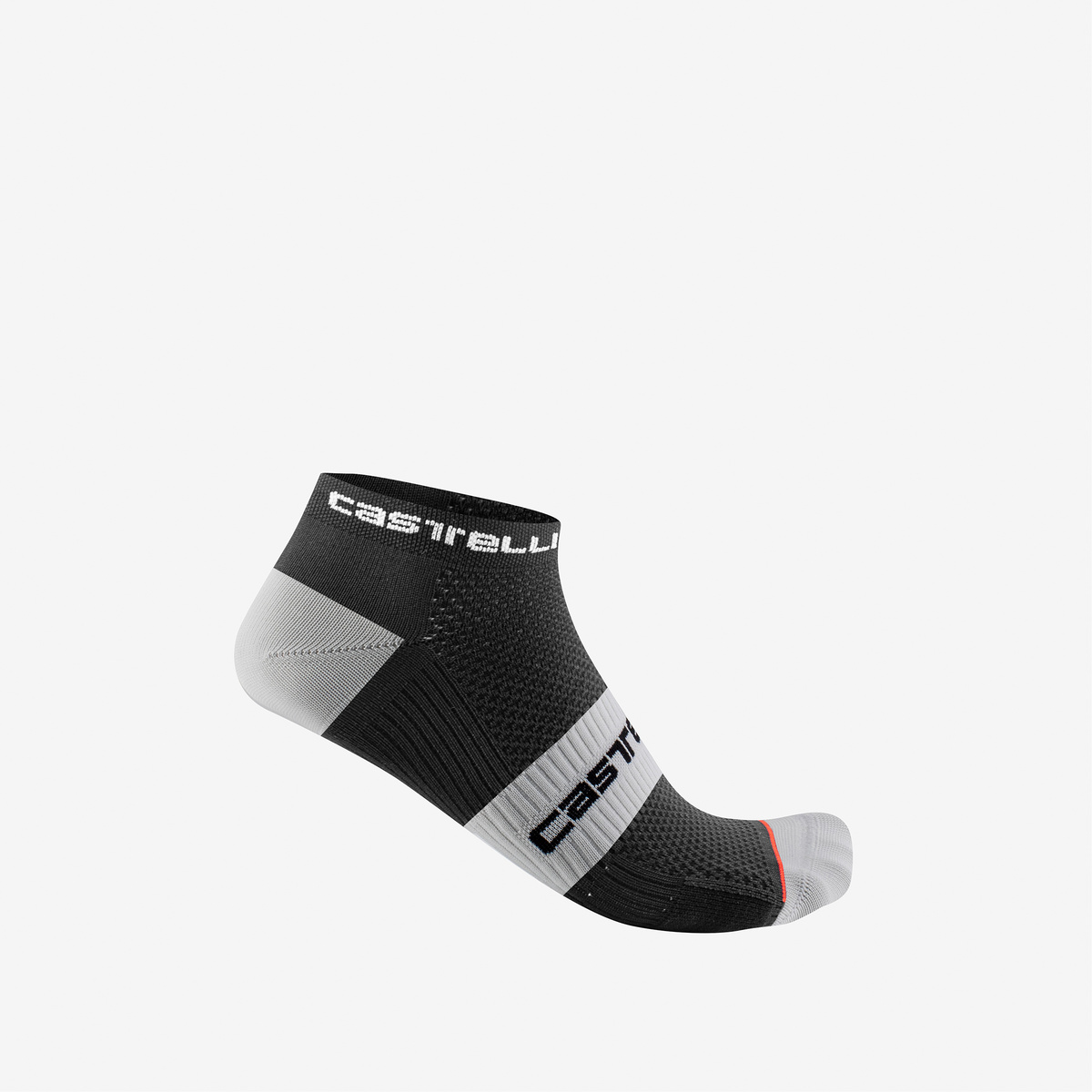 Castelli Lowboy 2 Socken von Castelli