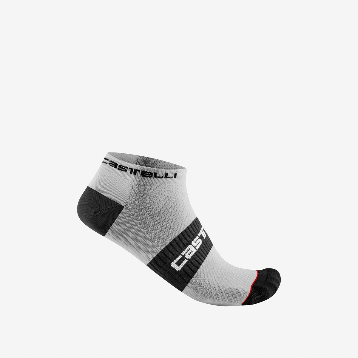 Castelli Lowboy 2 Socken von Castelli