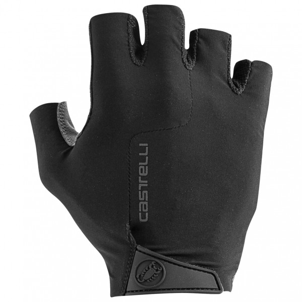 Castelli - Premio Glove - Handschuhe Gr S schwarz von Castelli
