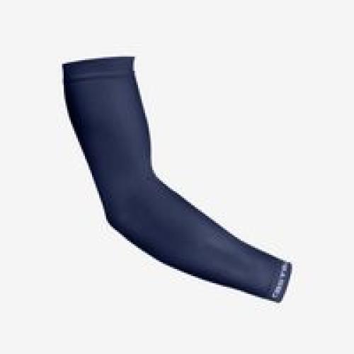 Castelli Pro Seamless 2 Arm Warmer - Belgian Blue (Grösse: L-XL) von Castelli