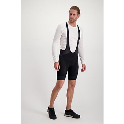 Endurance 3 Herren Bib Tight von Castelli