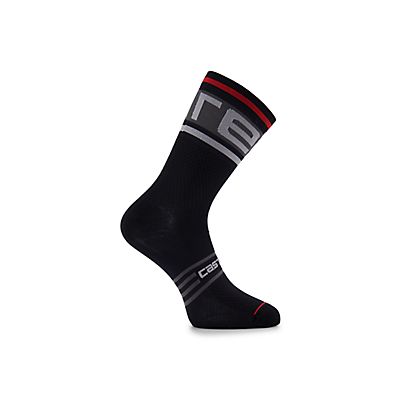 Prologo 15 Bikesocken von Castelli