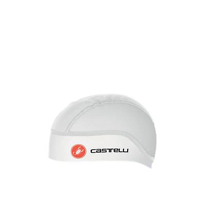 Summer Skullcap Mütze von Castelli