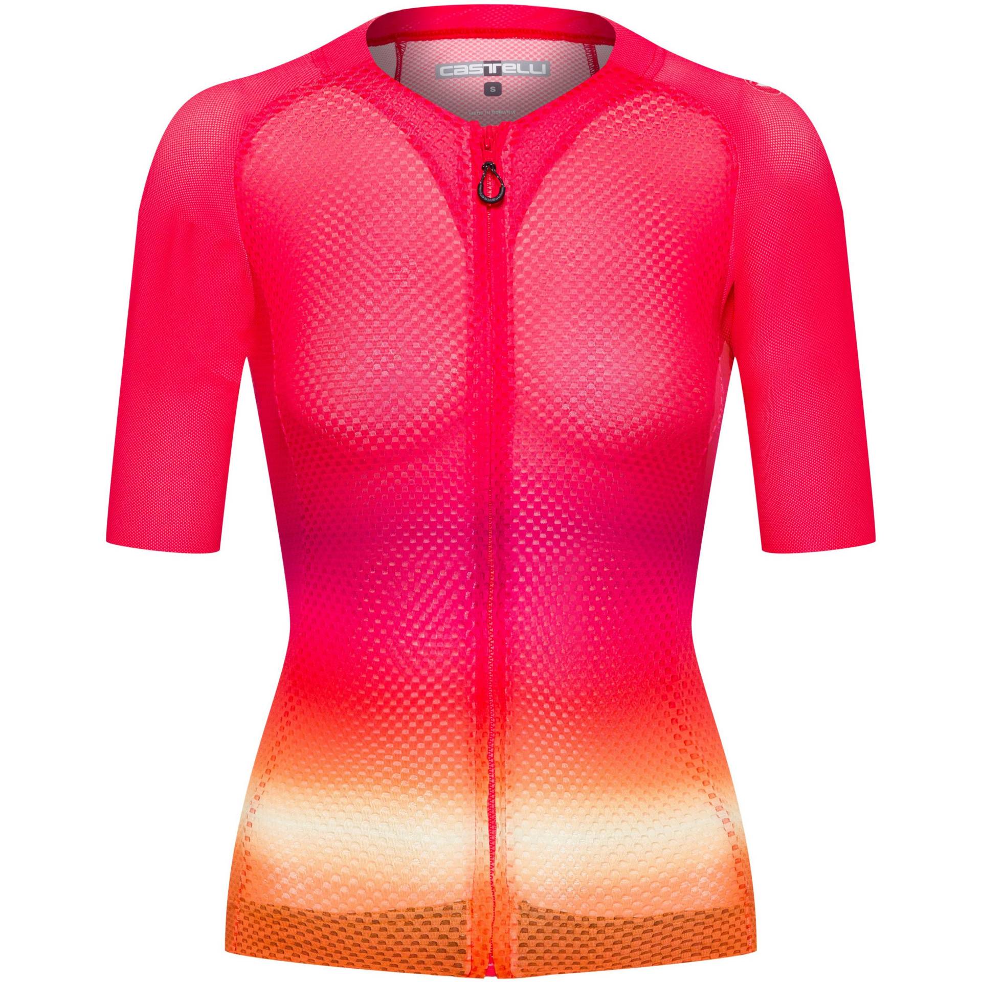 castelli Climbers 4.0 Trikot Damen von Castelli