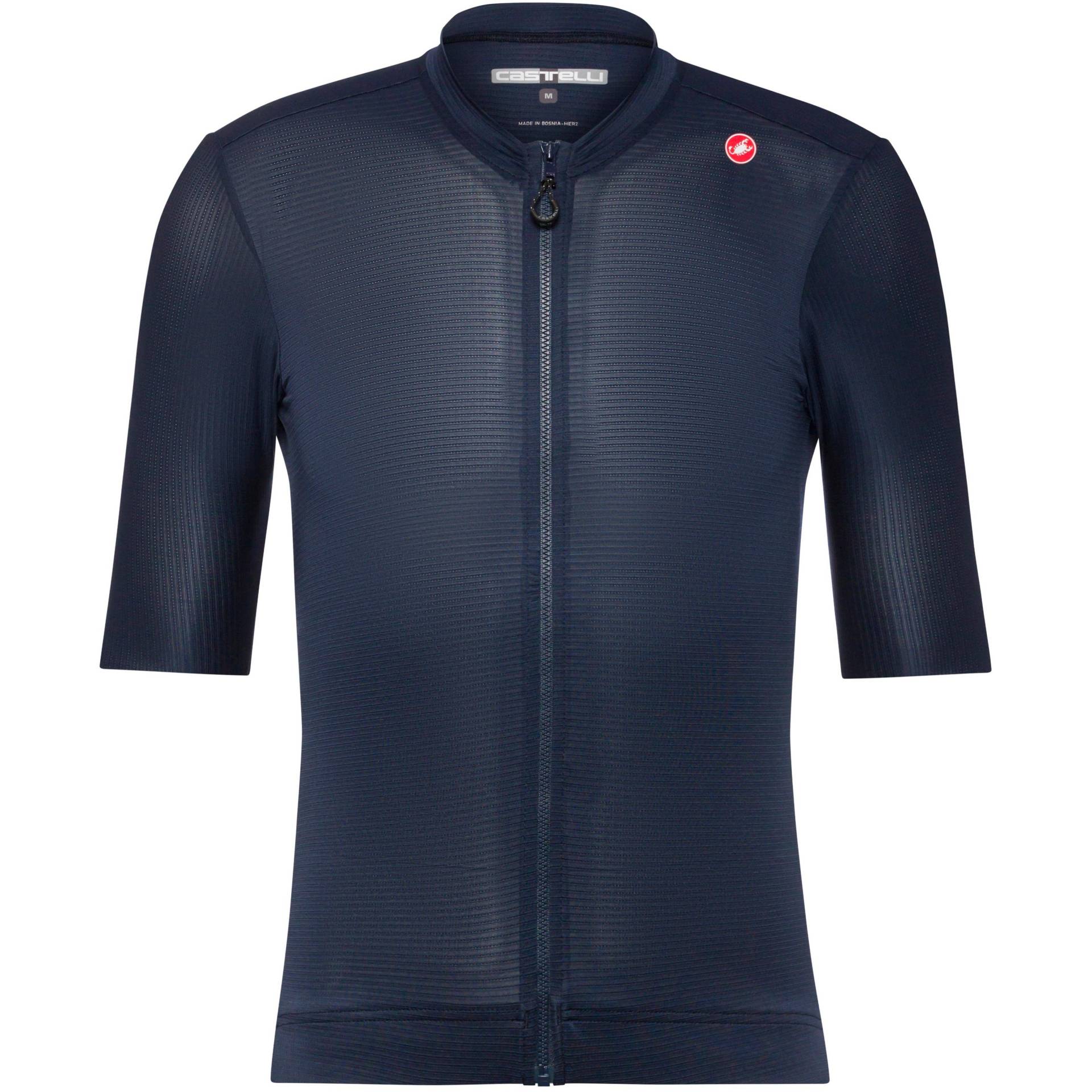 castelli Espresso Trikot Herren von Castelli