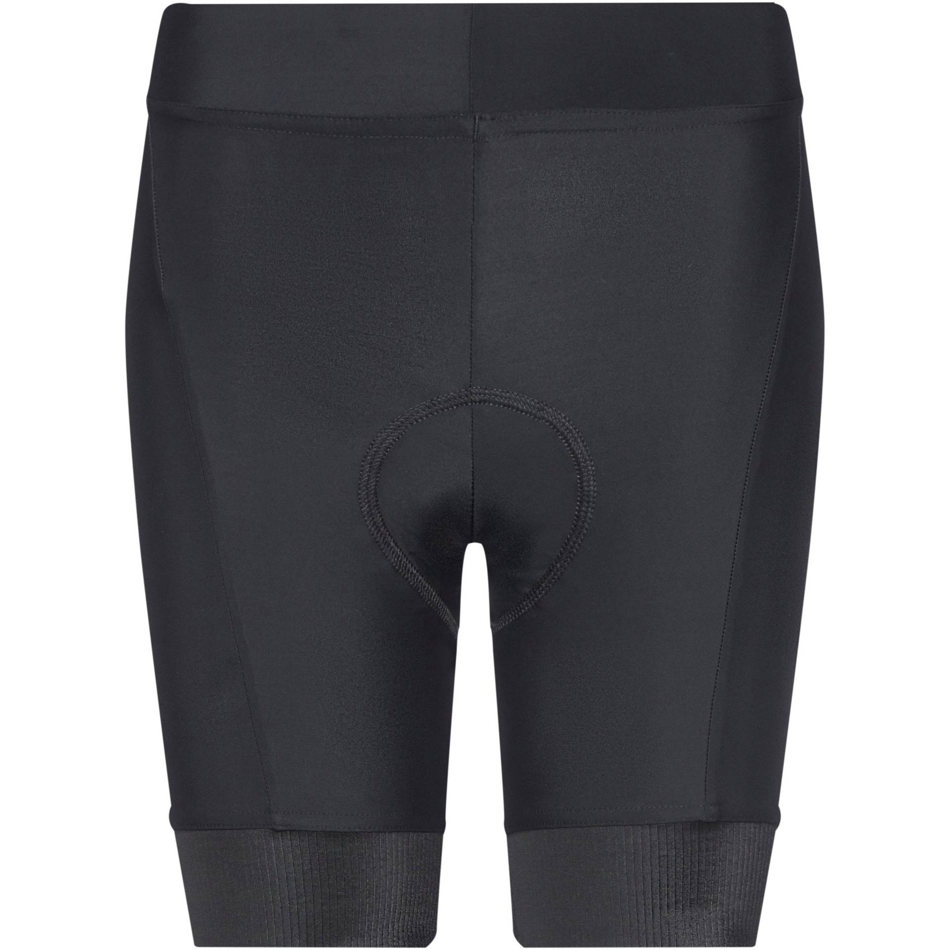 castelli Prima Fahrradtights Damen von Castelli