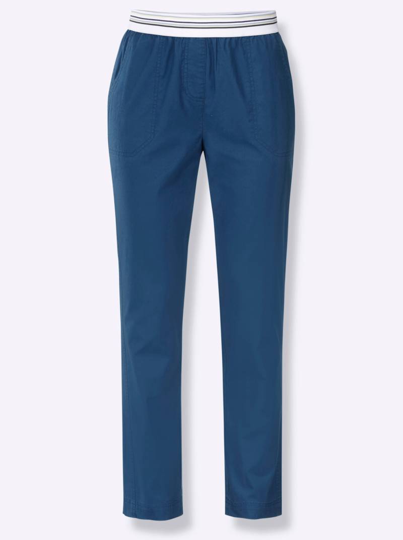 Casual Looks 7/8-Hose von Casual Looks